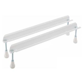 Ножки для ванны RAVAK CY00030000 универсальные 75 см